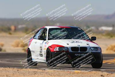 media/Feb-18-2024-Nasa AZ (Sun) [[891db5b212]]/6-Race Group B/Session 2 (Turn 4)/